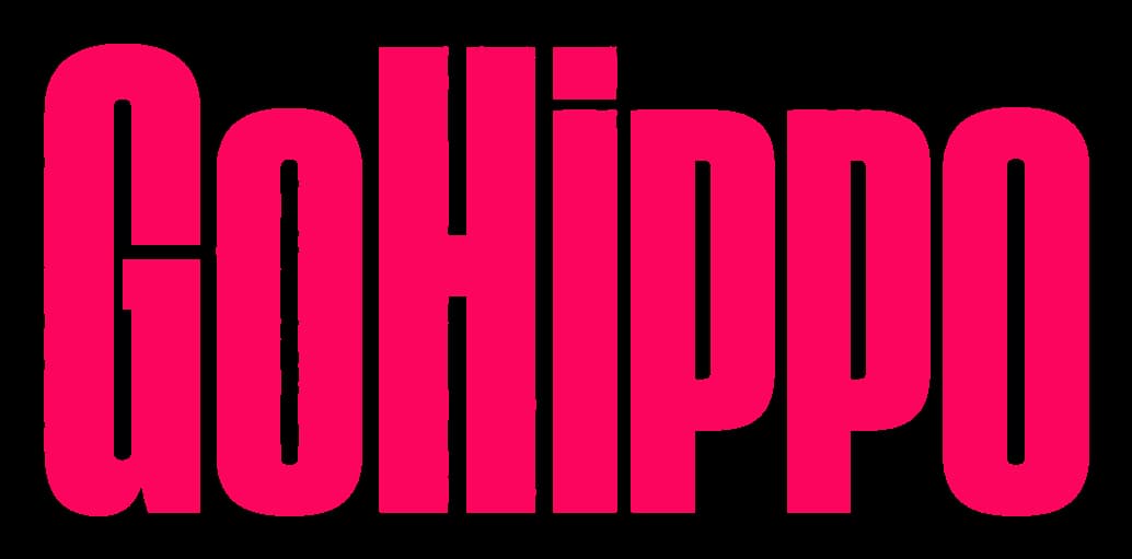 GoHippo