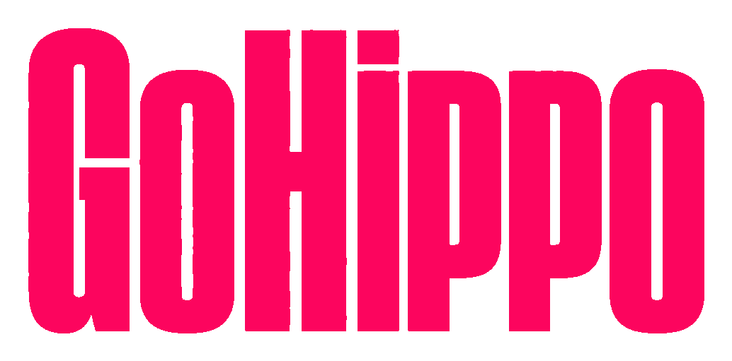 GoHippo